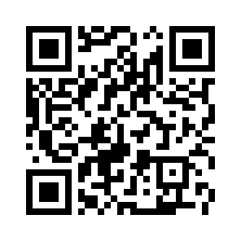 QR Code for 1PoAYFTaeFrMYjpknE5b926MMPMiYUxrS9