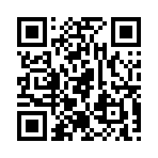 QR Code for 1PoAYH2vJKAqcnJWTvW3NeAS6LF5eEgJnj