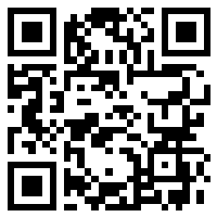 QR Code for 1PoAYw1uAajZeonC3BTHtryzoVshZZX9LT