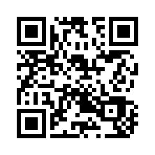 QR Code for 1PoAaHuftvsBiWSVDkR8rNaQP7fkcYKUcu