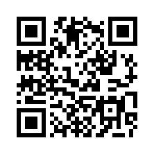 QR Code for 1PoAbLRHerKg7K9P2MPJM3PpkR5abpCYSF