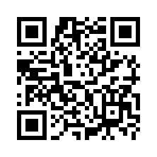 QR Code for 1PoAcC9i9LFeKsa2W4Jbfv7P2cVYiVVzoV