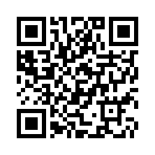 QR Code for 1PoAdfckz2DEicuxZEj5hdocPsz3AMfAeR