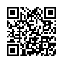 QR Code for 1PoAfwsPT2aF4y3zdu4roUnnzG4J5dnpAw