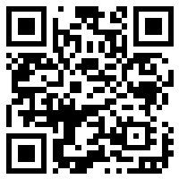 QR Code for 1PoAgXDCwhEgaKDFMjF573pJ399BGkYvK6