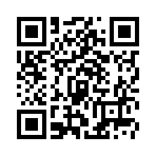 QR Code for 1PoAiAHubobHFX4aYGSxeS84UstGMWvc5W