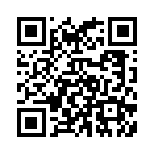 QR Code for 1PoAifbeSAGkSLYbuASo8pc7QUohXdQC1L