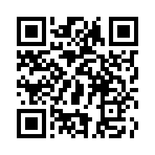 QR Code for 1PoAirKXhPSLt2PV1YMvmi74tfR2itrpkc