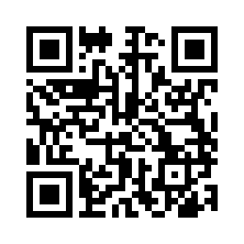 QR Code for 1PoAjMhxq2y2AB3McNB3pwpCS3MmJwXpac