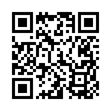 QR Code for 1PoAk8Ry1JXCvnP7MW65igBEGqowESSmQP