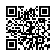 QR Code for 1PoAmHXw27g67hXviAT7qe5b6LT8fhTdxP