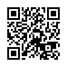 QR Code for 1PoApDmnDZb199vS15vcnfxqWtzoDb1G3w