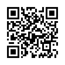 QR Code for 1PoApYZhhjAwDZC82FLs1dSK21V9hmHR9C