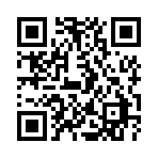 QR Code for 1PoArVr4wMBHP7KZN2REvcEdxppBw5yGVE