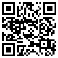 QR Code for 1PoAsh5xg2D8F92QJi5QB2ECbiSRVKmNF7