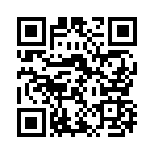 QR Code for 1PoAvo6NVrtJcScwN1SmjcegaoAFVmFpdu