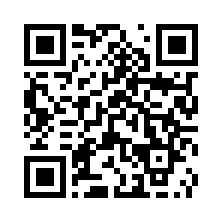 QR Code for 1PoAw95K2Lffnz3VSuewkg2zMpTAXXEfD2