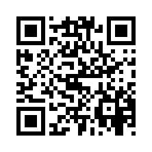 QR Code for 1PoAwtPNf9wJ9tkkFHHADzn3CPmDW6Aupo