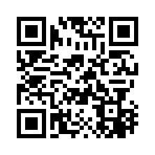 QR Code for 1PoAxMCgQPfNqGCNovzW4cyhRkzEvZb5oh