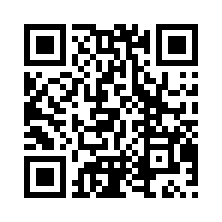 QR Code for 1PoAxTYcQHpzV7PrwLDGJ9ow3T7UUcdRKJ
