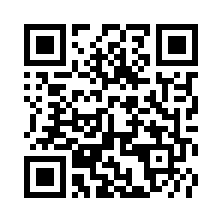 QR Code for 1PoAxqyPntUts1ZxTtySoHkXn2RJbUfeCE