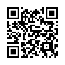 QR Code for 1PoAzFiBqfMMW4iBAHnHGt4PSL3zBBL3Tc