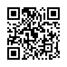 QR Code for 1PoB2SJ8GiE2DdPHaVPb1AYhzEELAitE3