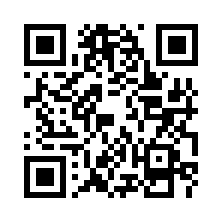 QR Code for 1PoB3PBXwdXJmJ27vSWNuHpkucF9UU1Dcq