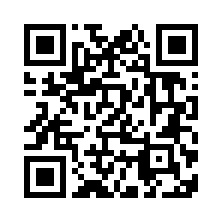 QR Code for 1PoB3aTjEfMNZrGYHopUnsfmFbaTS5VBTR
