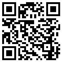 QR Code for 1PoB4RaY5UMLNsccH2Zdxn99D6NNVkBFgB