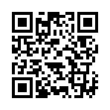 QR Code for 1PoB7MPKoZnepJCFBmzY3Gget4WGJikqKJ