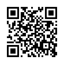 QR Code for 1PoB7WDRX5UzGkXdEdN7KbZLSXUGwAWCB2