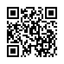 QR Code for 1PoB7XQpbqYroEWbw4DAGAHM2QHzCDjVV1