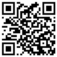 QR Code for 1PoB8FdGPaWsKz1B8GvVA1c54KqASjkuWS