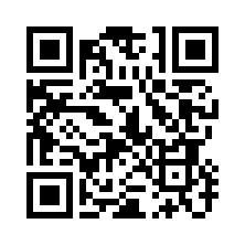QR Code for 1PoB8MZH8ppVYNyHaMazyuwtxT8iuu2nuZ