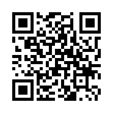 QR Code for 1PoB99jo49VST7xfzhmhpi4P85Rz2E99da