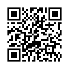 QR Code for 1PoBAEFWrEiEkCub7nQuNfMMMY65kFPGL7