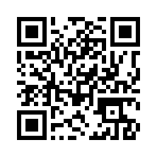QR Code for 1PoBAPr2SJD785G2grURAQqnK2N6HAFsDn