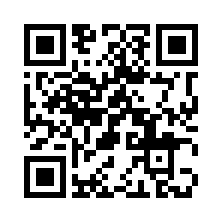 QR Code for 1PoBCDBiPy3wbjsNRckK6xkxkfbwkEL2L3