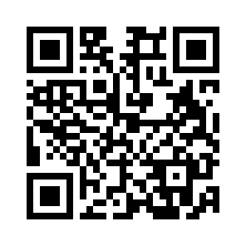 QR Code for 1PoBCSM7vRKPhP6fU7WyR83FPS43Bb8Ujz