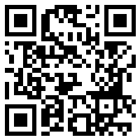 QR Code for 1PoBCUzCnu7MpM28nNKQ6CDX1eTy3B3F16
