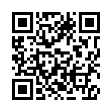 QR Code for 1PoBDCCdZFPjq5hdCsrWF1G6FPVyeqrard