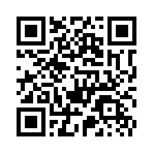 QR Code for 1PoBEfT244nKxsWFgpBewGyUUSz676Nj7i