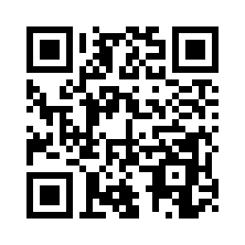 QR Code for 1PoBH6URUXNvmMkx7pJBffJFTmpM5RpWfF