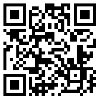 QR Code for 1PoBHy5bCAUbJUBY6kCh1yb24shkDbFn98