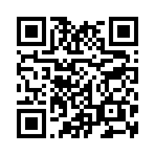 QR Code for 1PoBJfMfzefUC2TSBiT7nhufAVxjhSiKwN