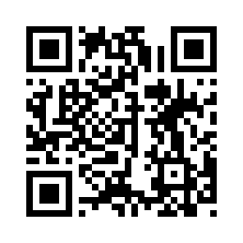 QR Code for 1PoBKj5igfaNZ3eTBcBTi6qfrBgvimq4LD