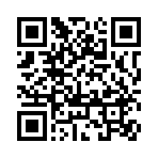 QR Code for 1PoBQ2KfDxvN3aPQWgtuqZ7Bas9r99KiGF