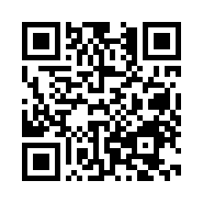QR Code for 1PoBRpG9JTu2JWWNENYPTcczvrgZjVQX4e