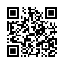 QR Code for 1PoBS5hmCXGFporbXmujyXSWaQv28ep5hM